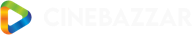 Signin Logo